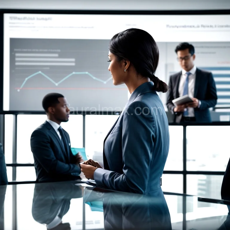 Leasing und Mietverhältnisse