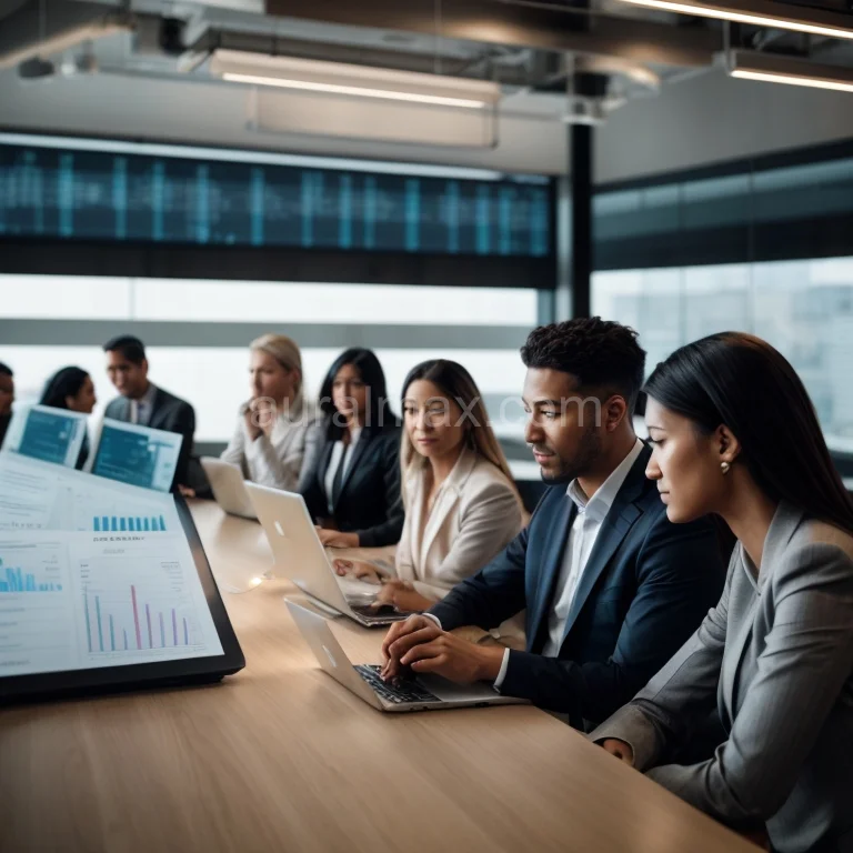 Rückstellungen und Eventualverpflichtungen