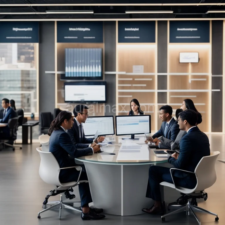 Immaterielle Vermögenswerte