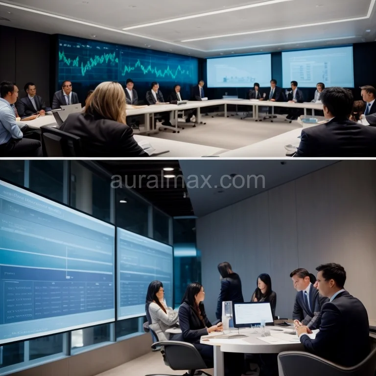 Featured content image