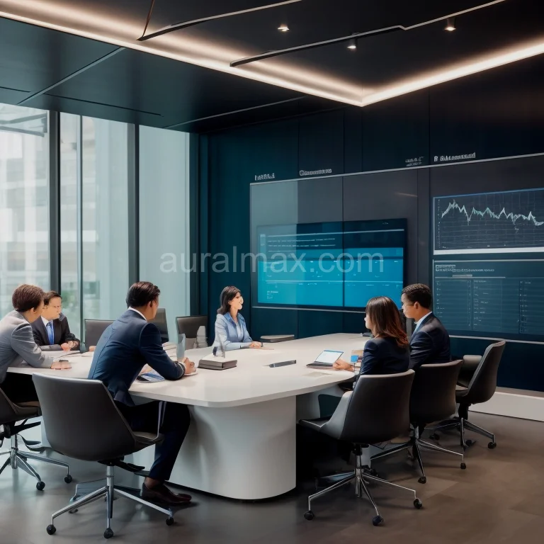 Content feature image