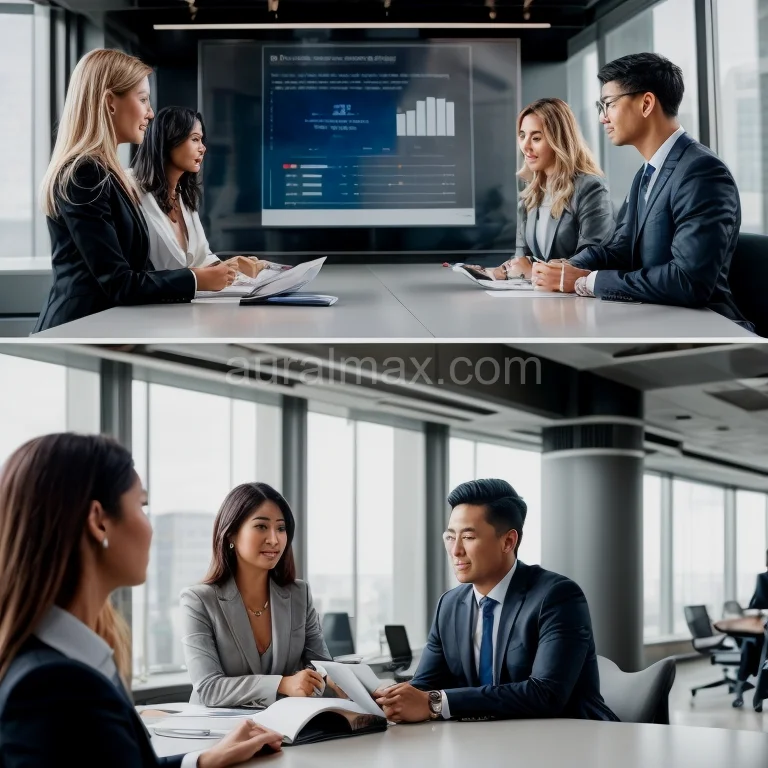 Content feature image